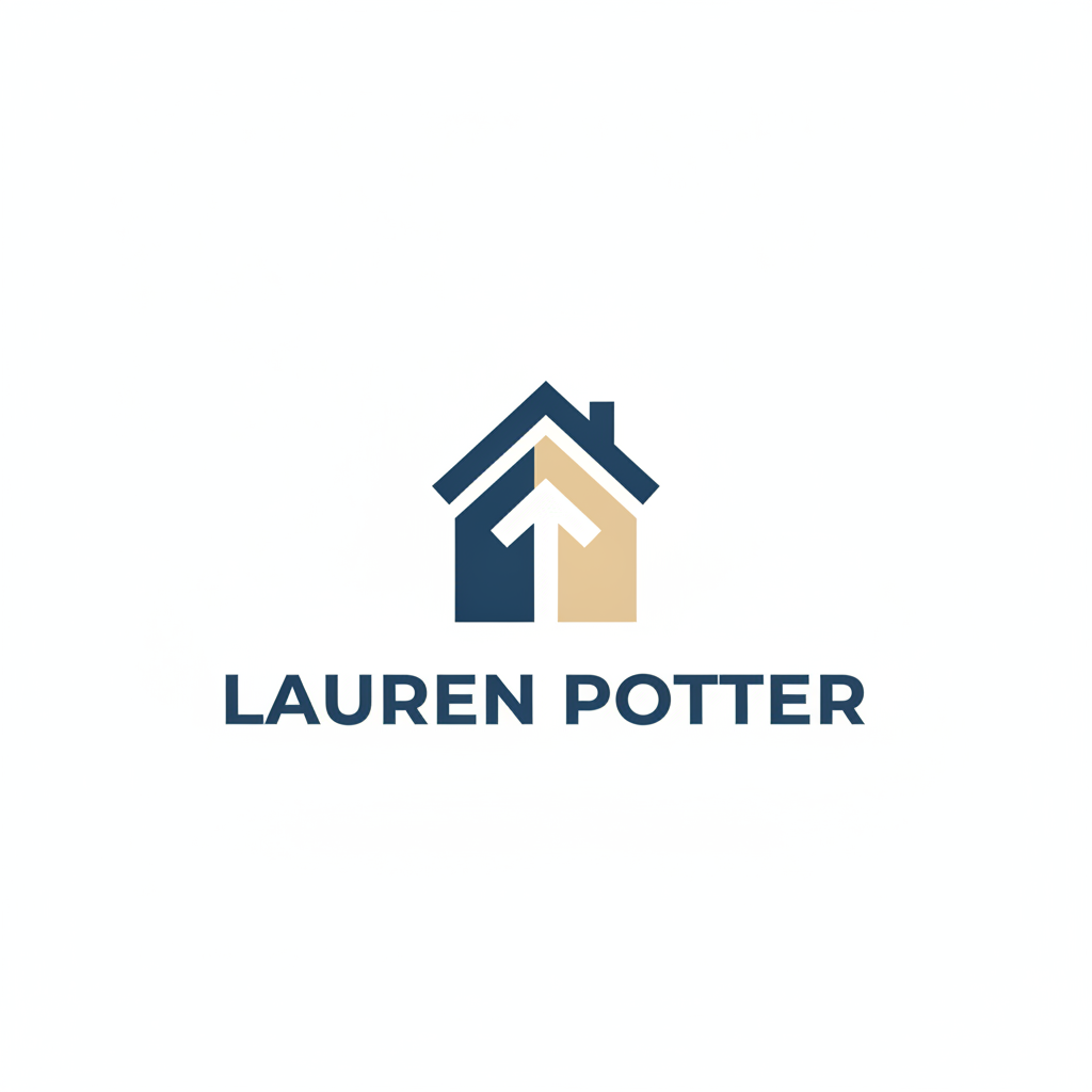 Business logo
