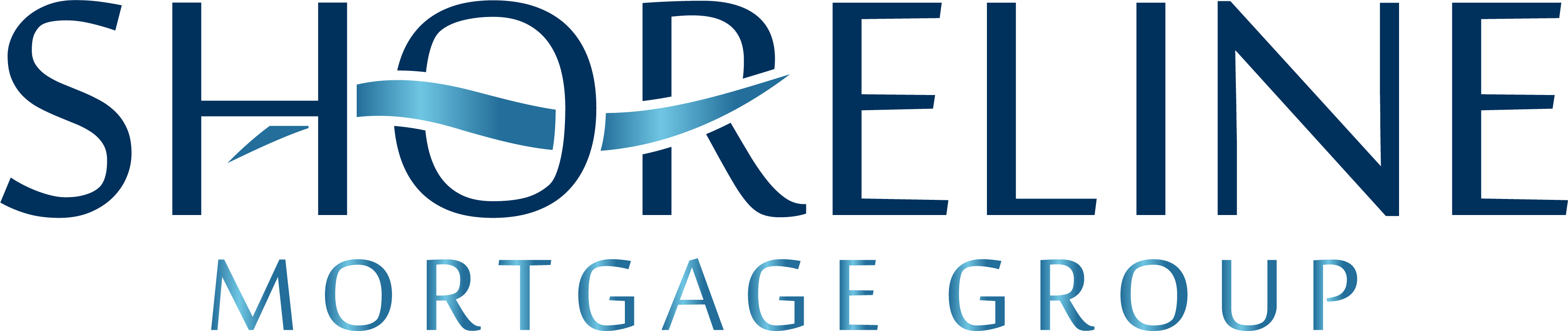 JKB Holdings Group, LLC