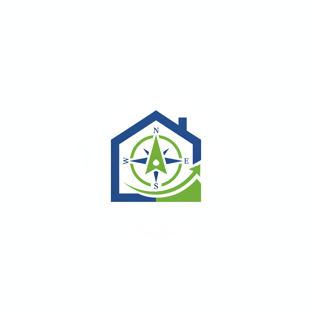 HOMETOWN COMPANY SOUTH INC