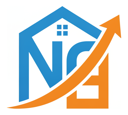 LL Capital Investments LLC