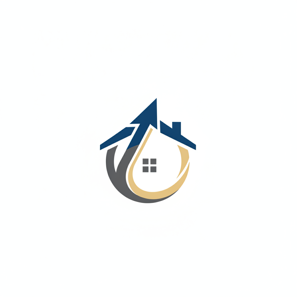 Business logo