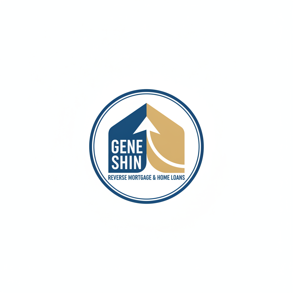 Business logo