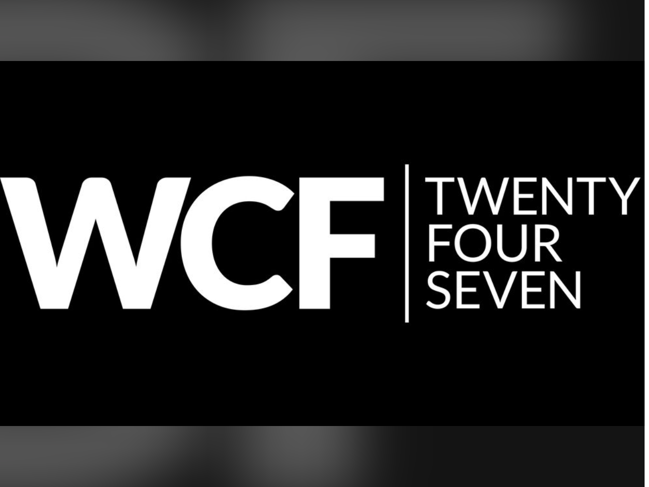 Business logo