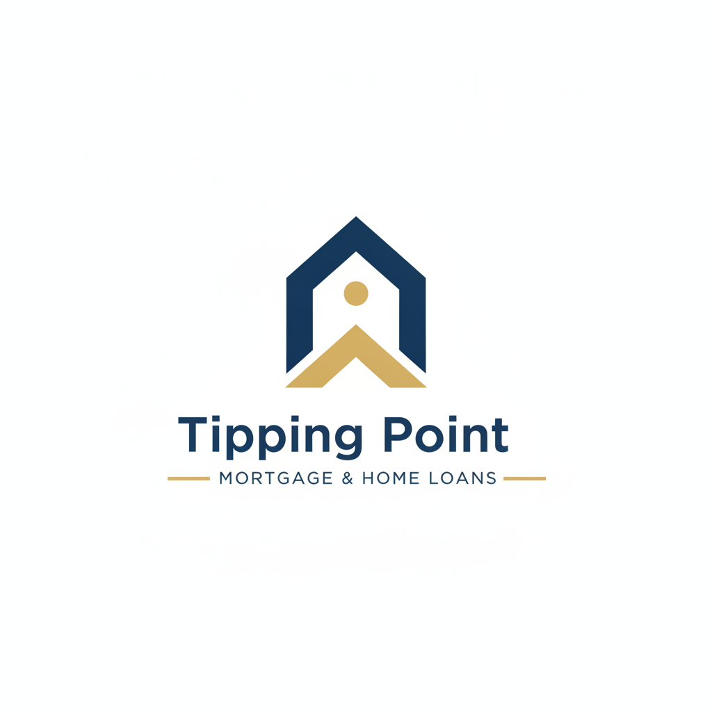 Tipping Point, Inc.
