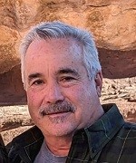 Chris Bonnema
