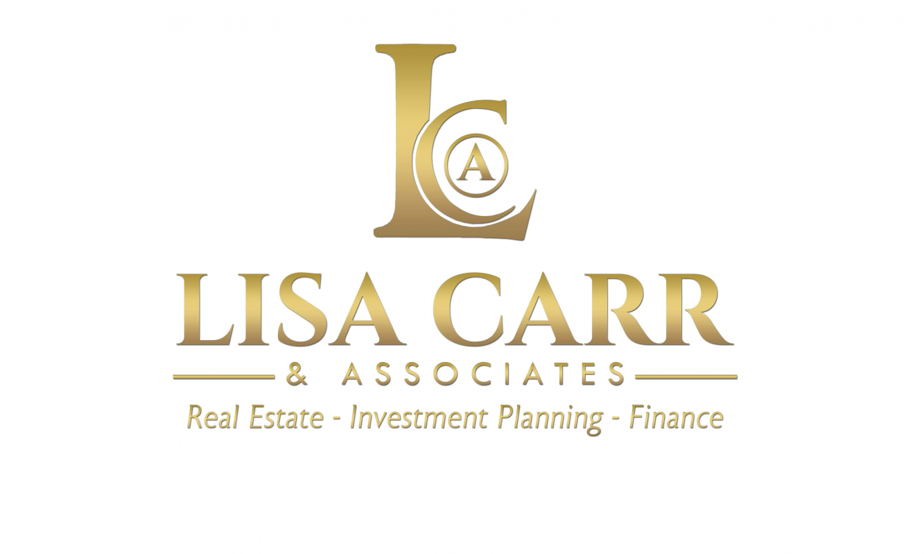 Business logo