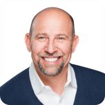 Loan officer headshot