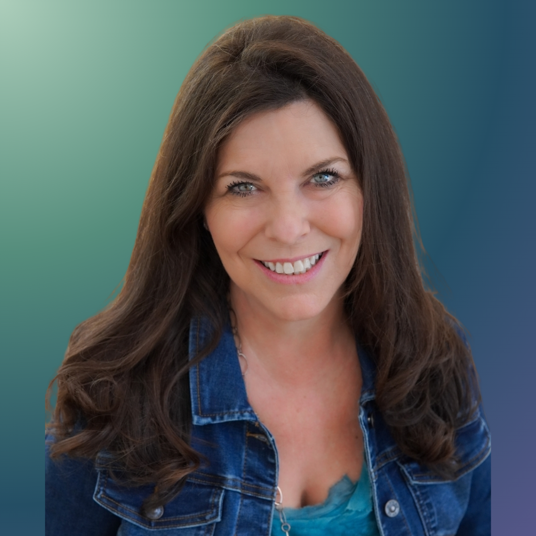 Loan officer headshot