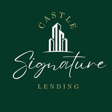 Business logo