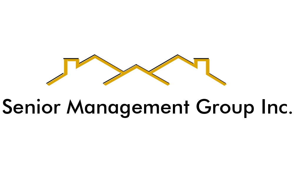 Business logo