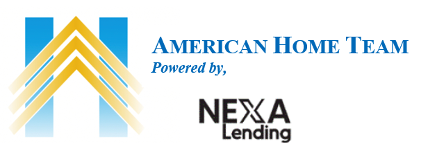 Key Lending Partners, LLC